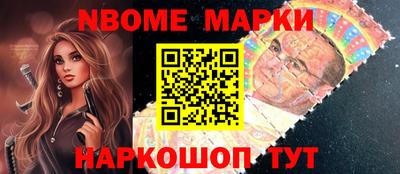 кокаин колумбия Кимры