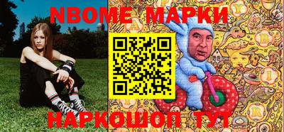 spice Кинель