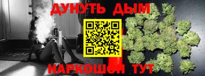 spice Кинель