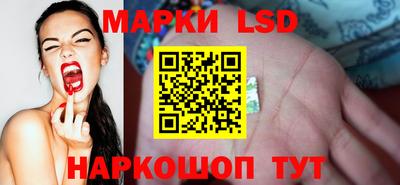 кокаин колумбия Кимры
