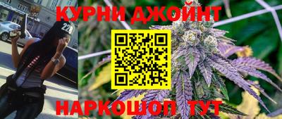 spice Кинель