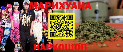 spice Кинель