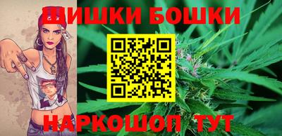 spice Кинель