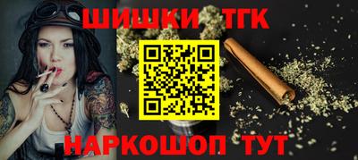 spice Кинель