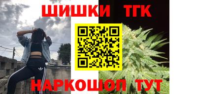 spice Кинель