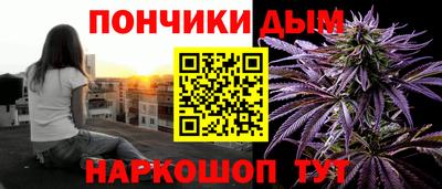 прущие грибы Камышлов