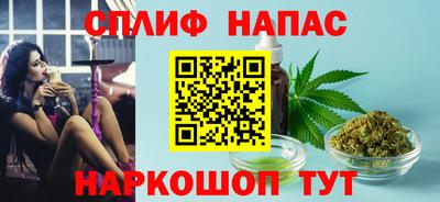 spice Кинель