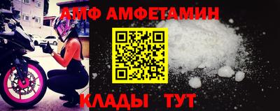 кокаин колумбия Кимры
