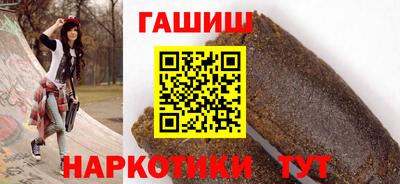 spice Кинель