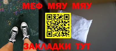 кокаин колумбия Кимры
